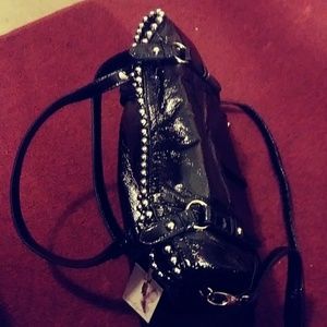 JESSICA SIMPSON HANDBAG